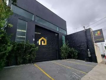 Rua Estácio de Sá, Sorocaba, Jardim Piratininga, Sorocaba, Sorocaba, São Paulo