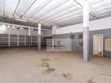 Praça Antônio de Oliveira Marques - Despensa