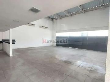 Praça Ary da Rocha, Ipiranga, São Paulo, São Paulo, São Paulo