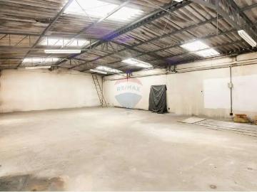 Praça André Nunes, Vila das Mercês, São Paulo, São Paulo