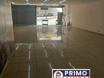 Prédio para Locação em São Paulo/SP Vila Nhocune