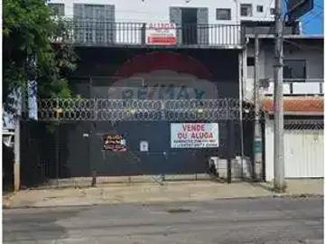 Jardim Maria Eugênia, Sorocaba, São Paulo