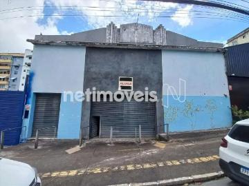 Largo Santo Antônio Além do Carmo, Comércio, Salvador, Bahia