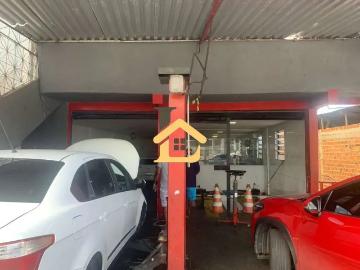 Cajazeiras, Salvador, Salvador, Bahia