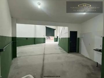 Praça Vereador Vital Muniz - Despensa