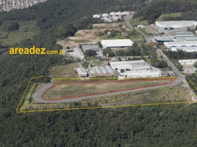 Galpão Logístico em condomínio para venda em Bento Gonçalves RS Depósito para venda em centro de d