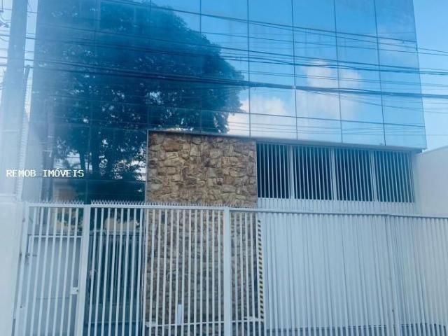 Galpão para alugar no bairro Vila Sacadura Cabral, 600m²