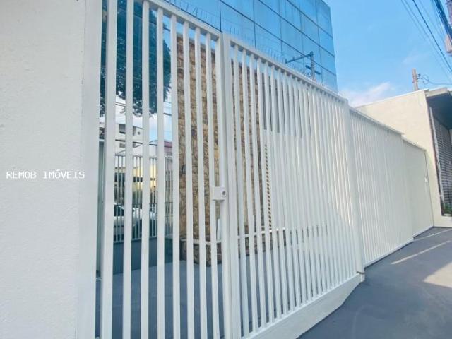 Galpão para alugar no bairro Vila Palmares, 600m²