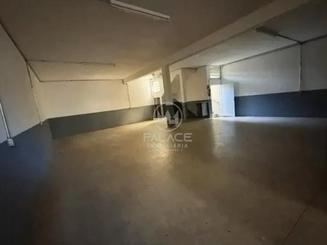 Predio Coml. para alugar no Jaraguá Piracicaba 3 Dorms