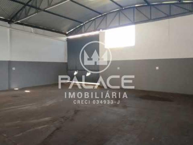 Predio Coml. para alugar no Vale Do Sol São Pedro 3 Dorms