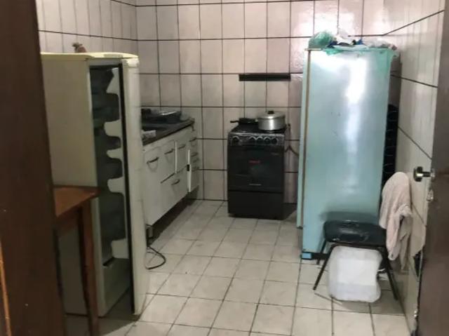 GALPAO para aluguel e venda tem 600 m2 quadrados em Vila Sofia São Paulo SP