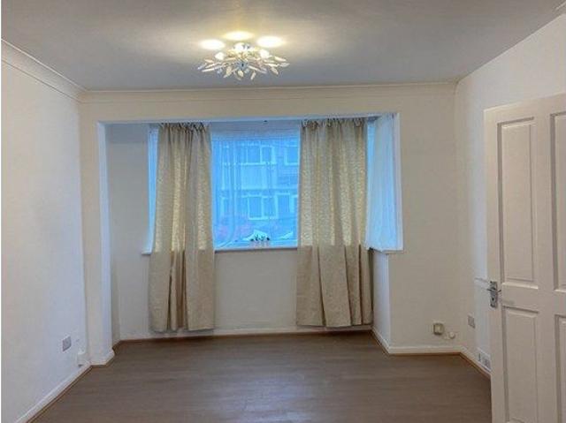 Galpins Road, Thornton Heath CR7, 3 bed semi detached house to rent, £2,300 pcm | PrimeLocation