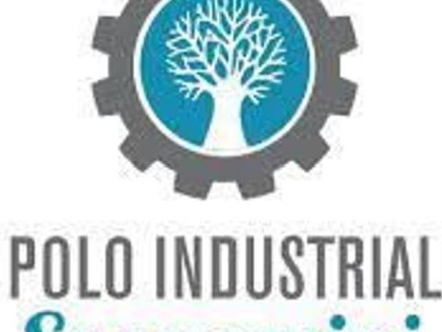 Galpón 2000m2 en Pque Industrial Spegazzini