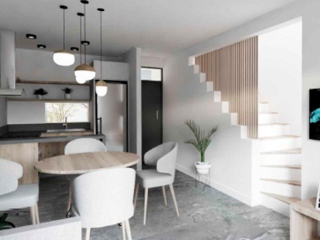 Casa EN VENTA en Inmomap