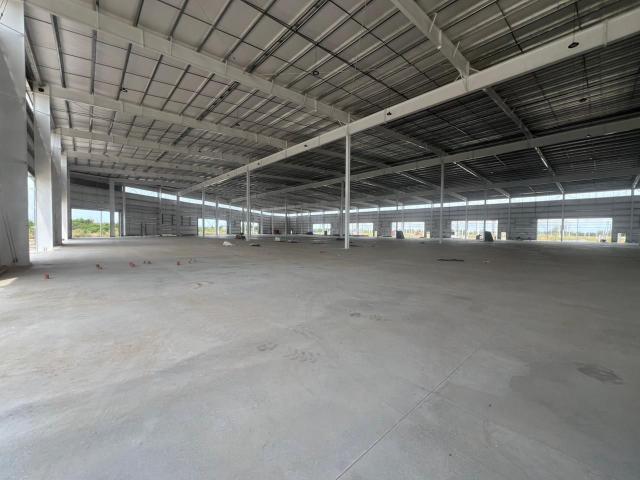 Casa EN VENTA en Inmomap
