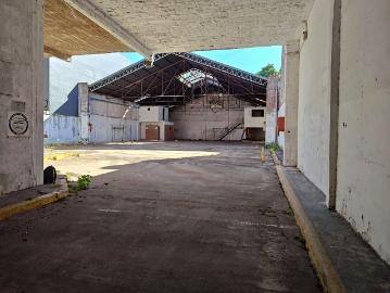 Departamento EN ALQUILER en Inmomap