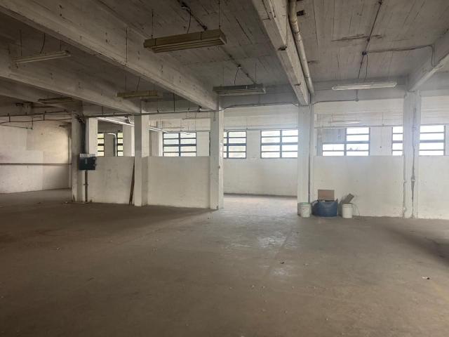 Departamento EN VENTA en Inmomap