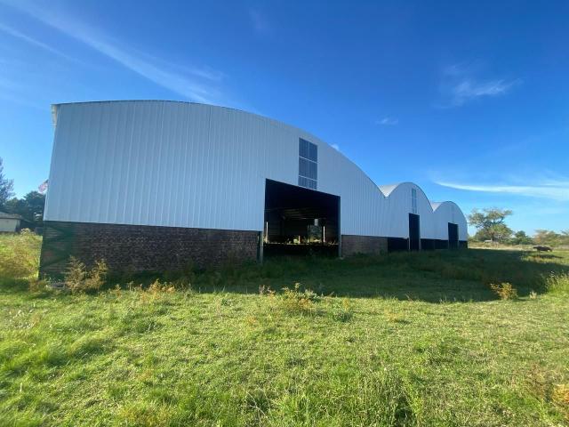 Casa EN VENTA en Inmomap