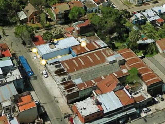 Casa EN VENTA en Inmomap