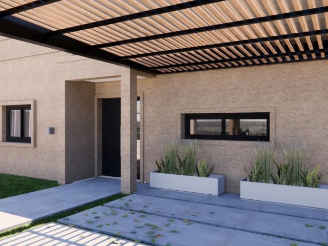 Casa EN VENTA en Inmomap