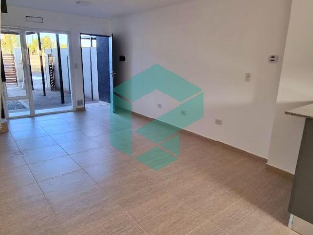 Casa EN ALQUILER en Inmomap