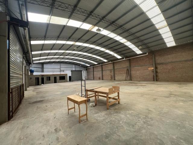 Casa EN VENTA en Inmomap