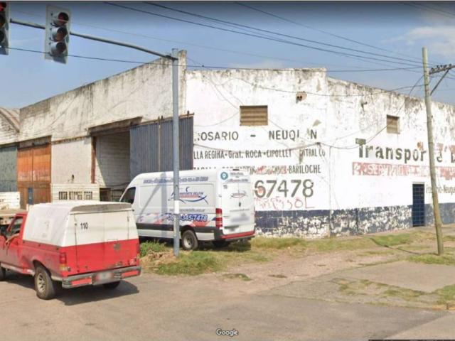 Casa EN ALQUILER en Inmomap