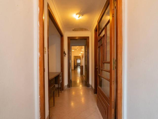 Departamento EN VENTA en Inmomap