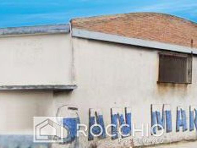 Casa EN VENTA en Inmomap