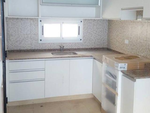 Casa EN VENTA en Inmomap