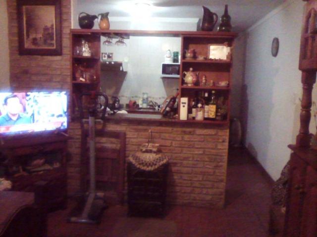 Casa EN VENTA en Inmomap