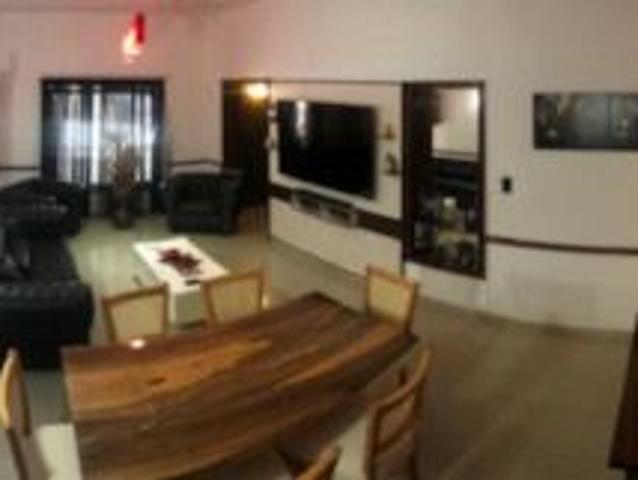 Departamento EN VENTA en Inmomap