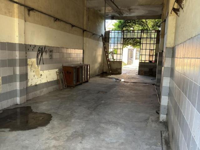 Casa EN VENTA en Inmomap