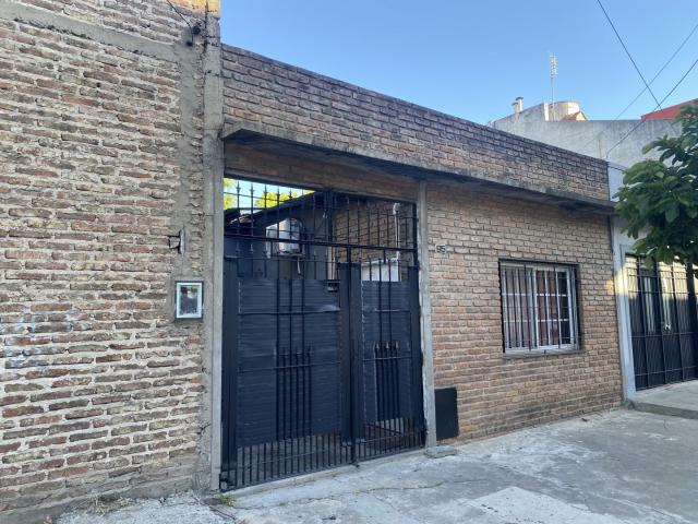 Casa EN VENTA en Inmomap