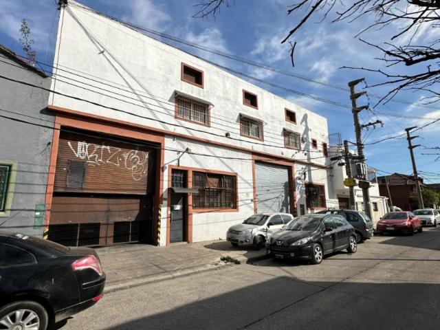 Casa EN VENTA en Inmomap