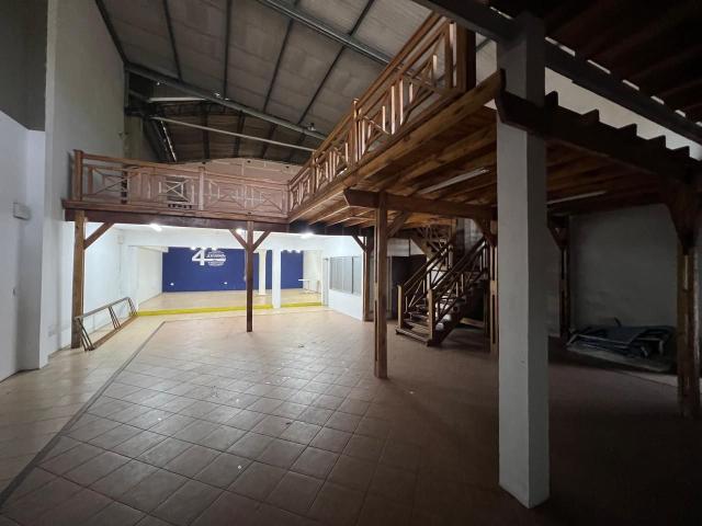 Casa EN VENTA en Inmomap