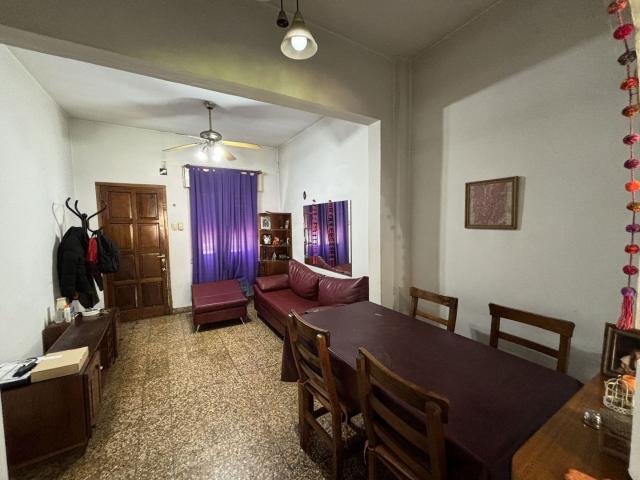 Departamento EN ALQUILER en Inmomap