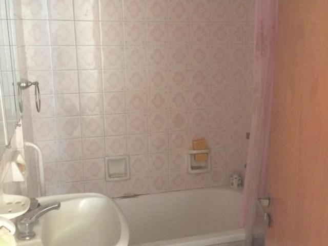 Casa EN VENTA Y ALQUILER en Inmomap