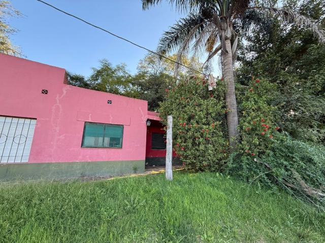 Casa EN VENTA en Inmomap