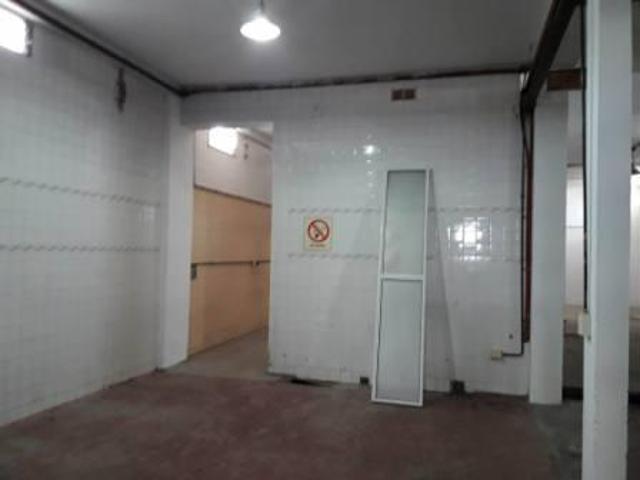 Casa EN VENTA en Inmomap