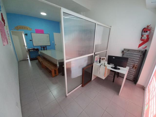 Departamento EN VENTA en Inmomap