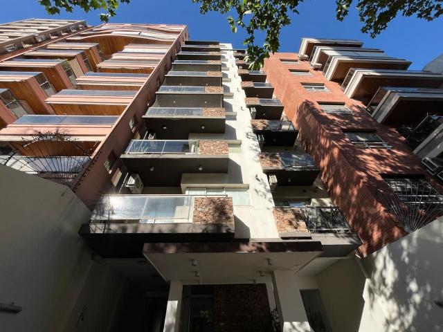 Departamento EN VENTA en Inmomap