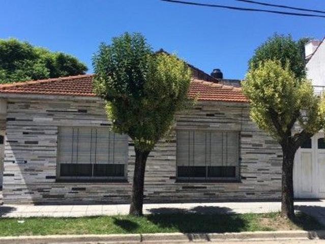 Casa EN VENTA en Inmomap