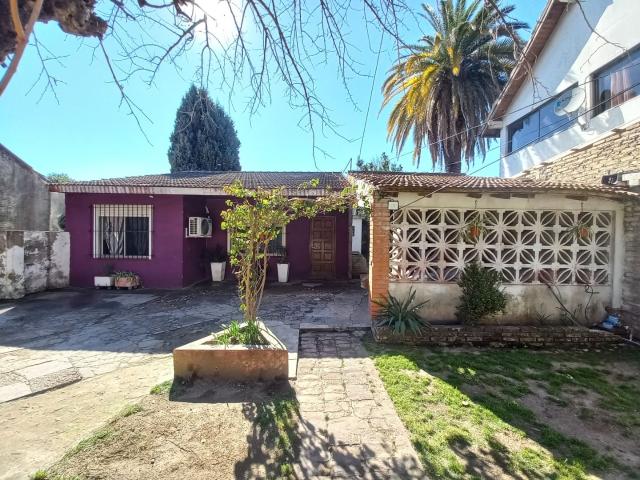 Departamento EN VENTA en Inmomap
