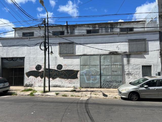 Departamento EN VENTA en Inmomap