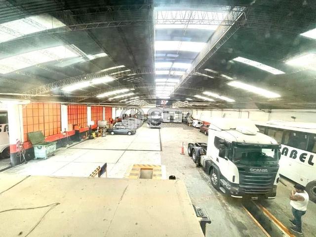 Departamento EN VENTA en Inmomap
