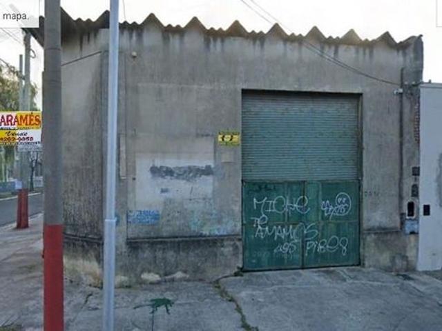 Departamento EN ALQUILER en Inmomap