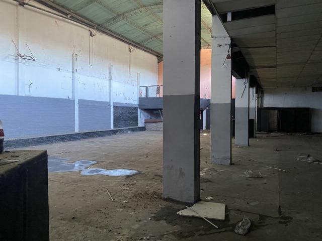 Casa EN VENTA en Inmomap