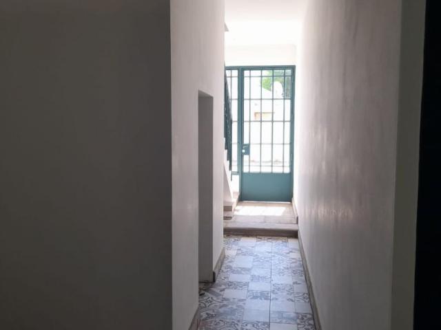 Casa EN VENTA en Inmomap
