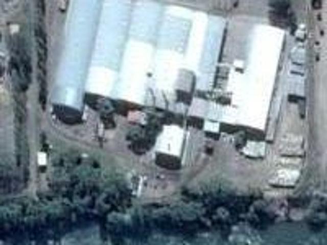 Casa EN VENTA en Inmomap